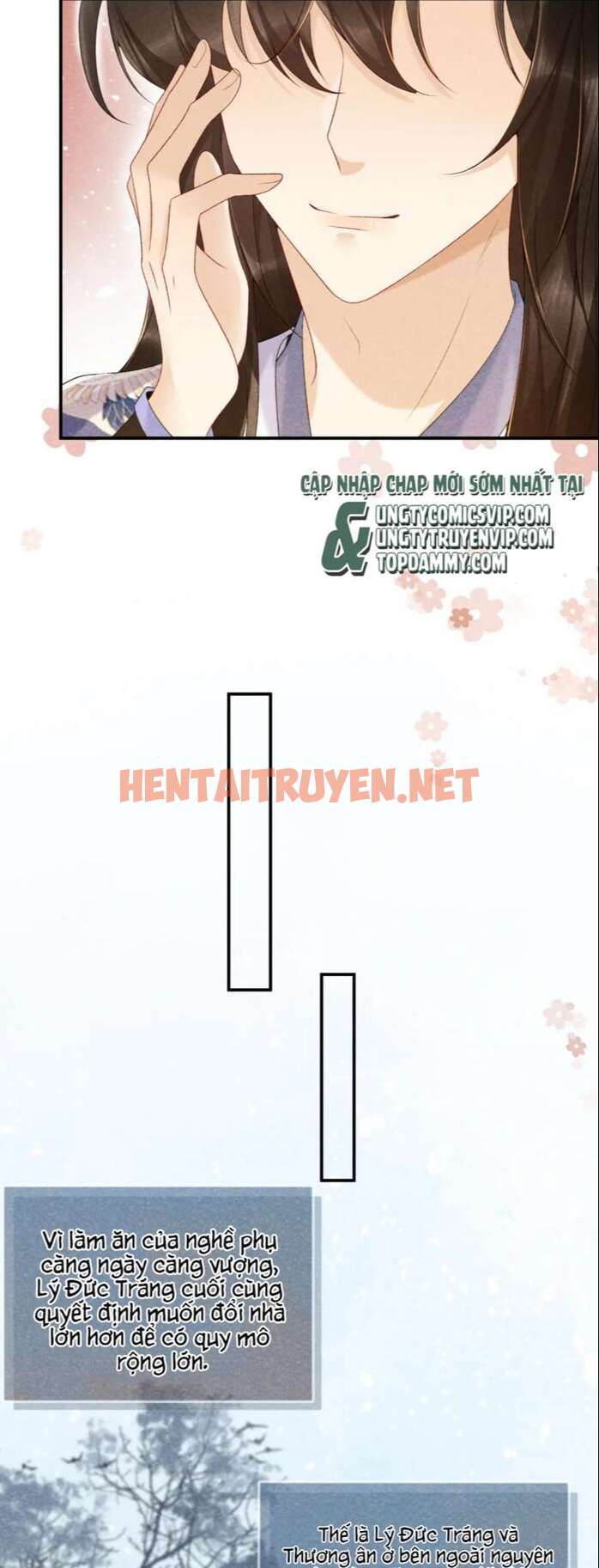 Xem ảnh img_015_1673942809 trong truyện hentai Bệnh Trạng Dụ Dỗ - Chap 13 - Truyenhentai18.org