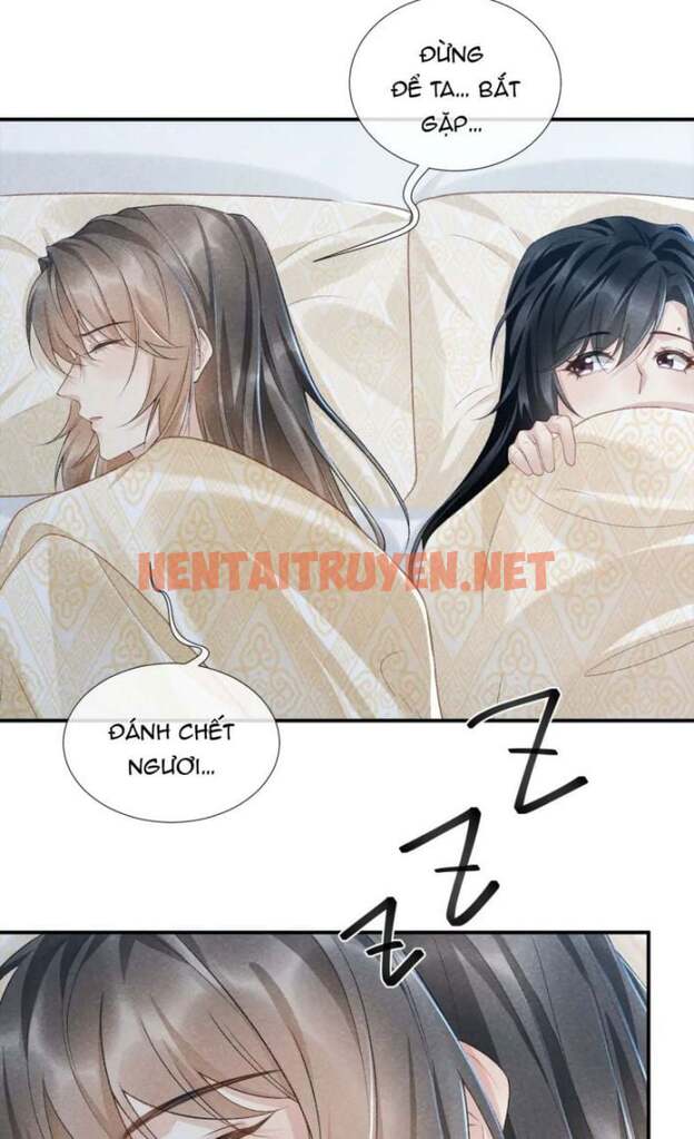 Xem ảnh img_007_1674565570 trong truyện hentai Bệnh Trạng Dụ Dỗ - Chap 14 - truyenhentai18.pro