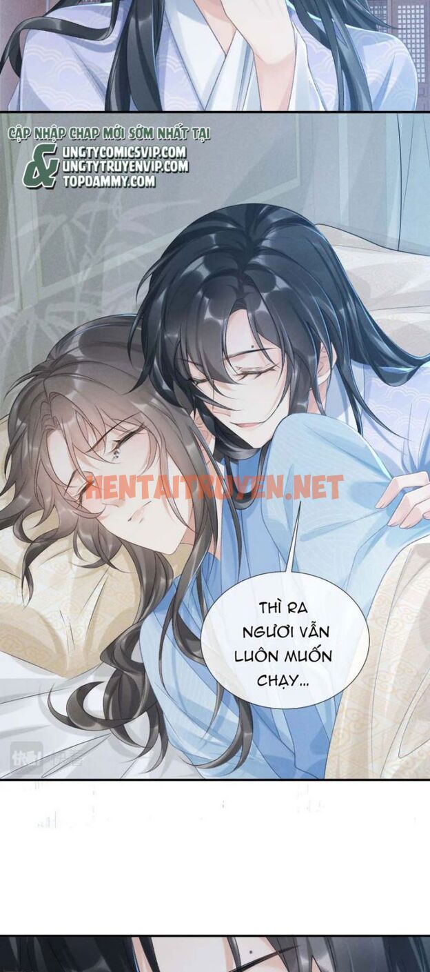 Xem ảnh img_012_1674565578 trong truyện hentai Bệnh Trạng Dụ Dỗ - Chap 14 - truyenhentai18.pro