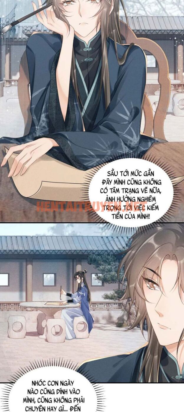 Xem ảnh img_015_1674565582 trong truyện hentai Bệnh Trạng Dụ Dỗ - Chap 14 - truyenhentai18.pro