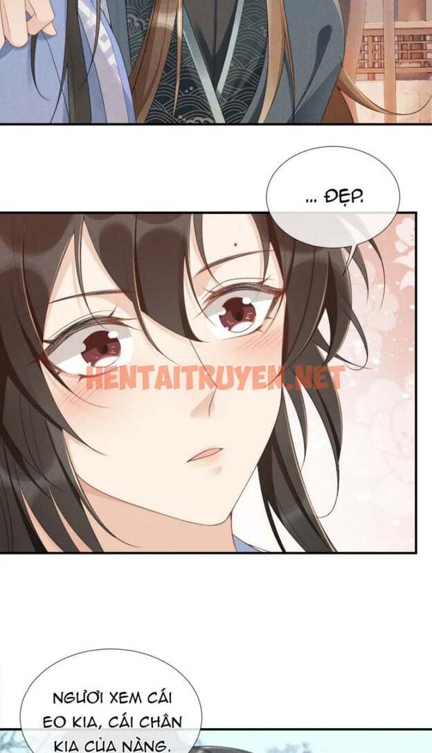 Xem ảnh img_022_1674565594 trong truyện hentai Bệnh Trạng Dụ Dỗ - Chap 14 - truyenhentai18.pro