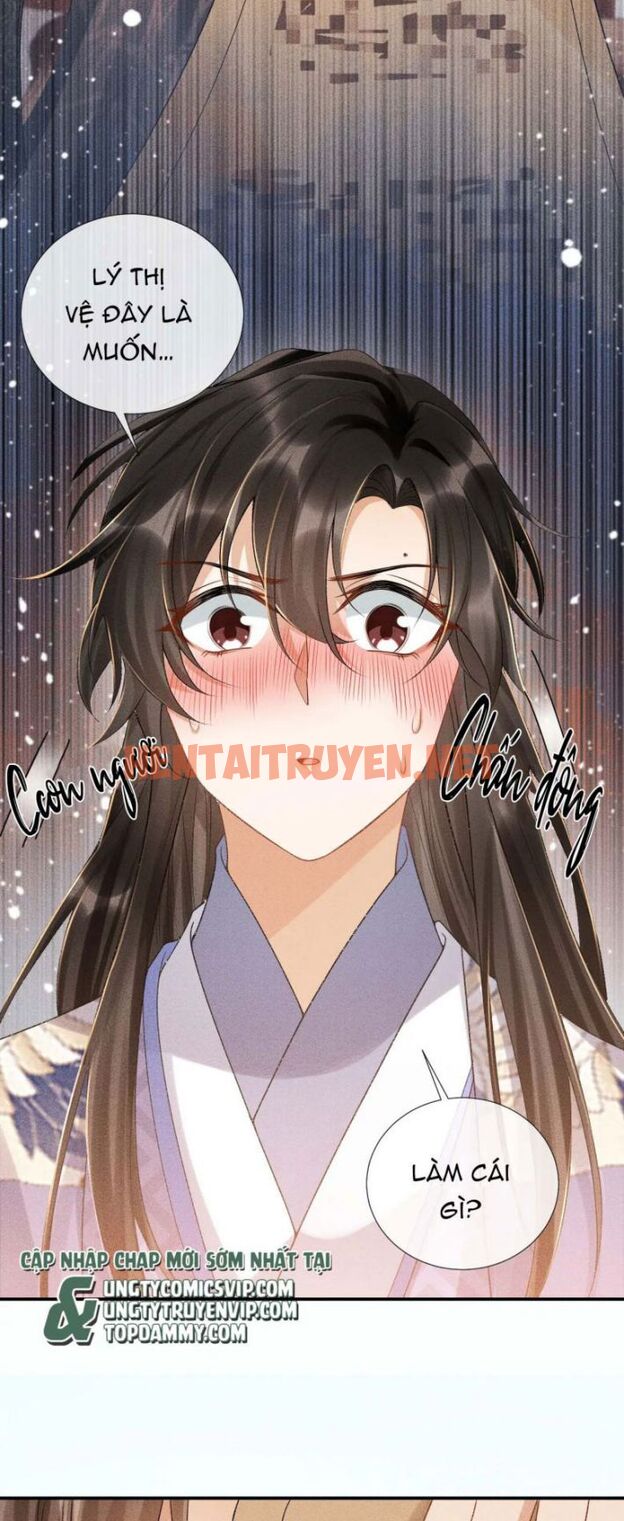 Xem ảnh img_028_1674565603 trong truyện hentai Bệnh Trạng Dụ Dỗ - Chap 14 - truyenhentai18.pro