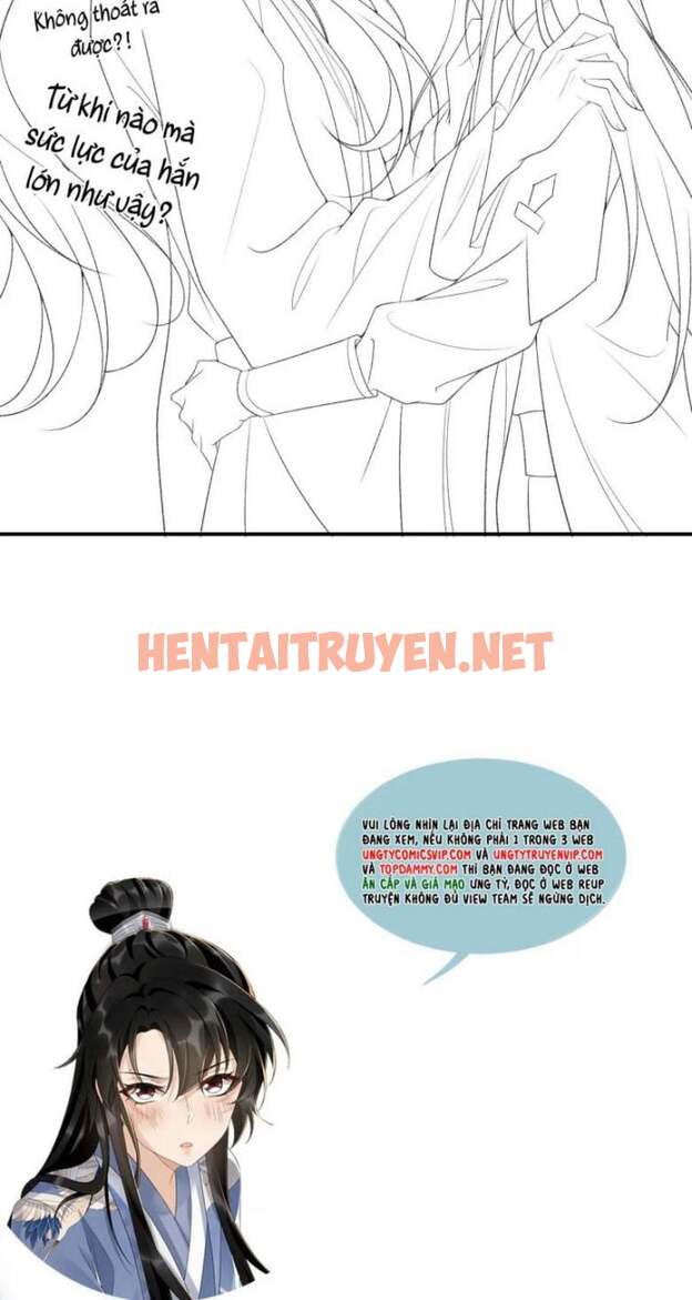 Xem ảnh img_041_1674565623 trong truyện hentai Bệnh Trạng Dụ Dỗ - Chap 14 - truyenhentai18.pro