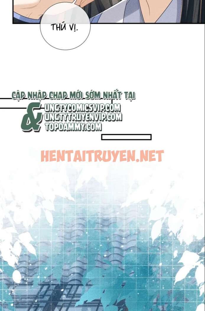 Xem ảnh img_017_1675148748 trong truyện hentai Bệnh Trạng Dụ Dỗ - Chap 15 - truyenhentai18.pro