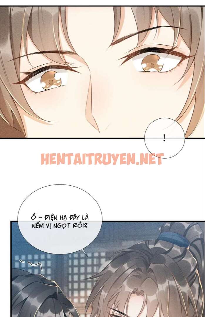 Xem ảnh img_023_1675148757 trong truyện hentai Bệnh Trạng Dụ Dỗ - Chap 15 - Truyenhentai18.org