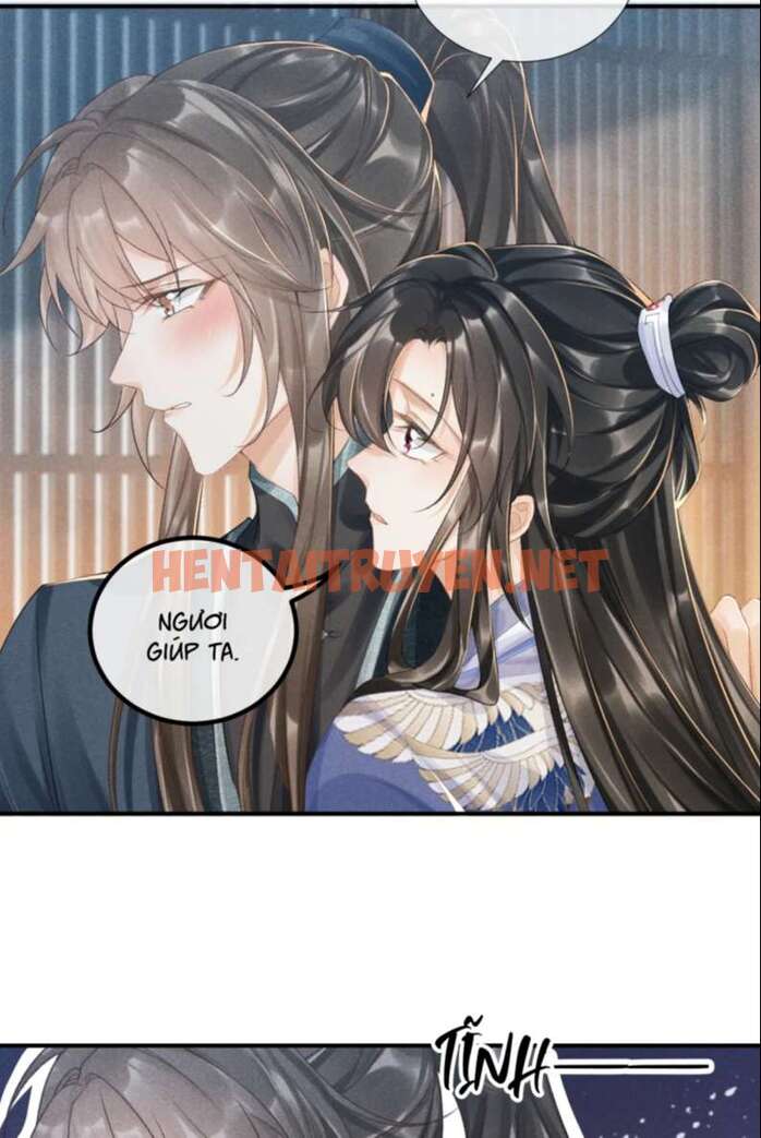 Xem ảnh img_037_1675148777 trong truyện hentai Bệnh Trạng Dụ Dỗ - Chap 15 - truyenhentai18.pro