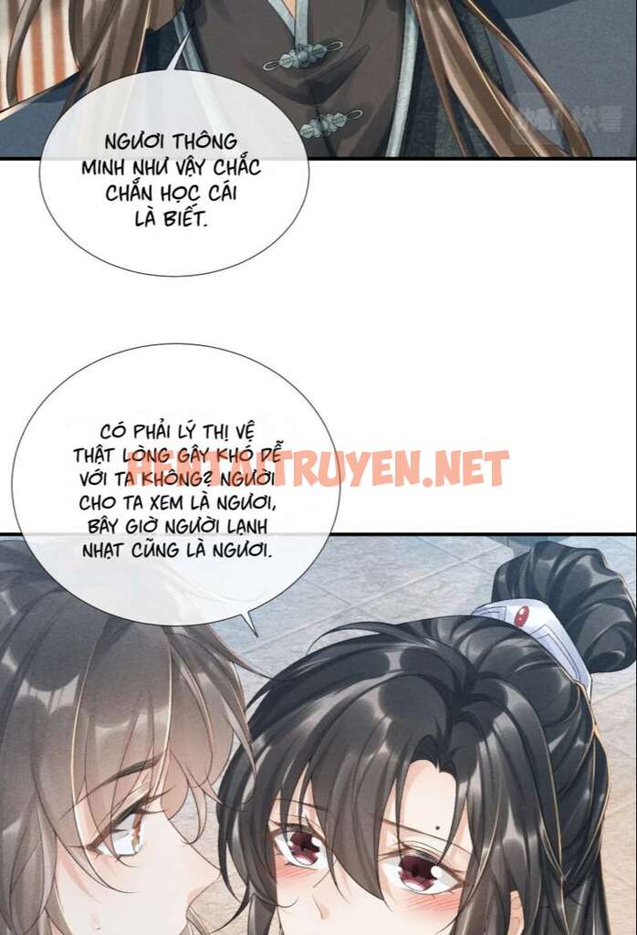 Xem ảnh img_042_1675148784 trong truyện hentai Bệnh Trạng Dụ Dỗ - Chap 15 - truyenhentai18.pro