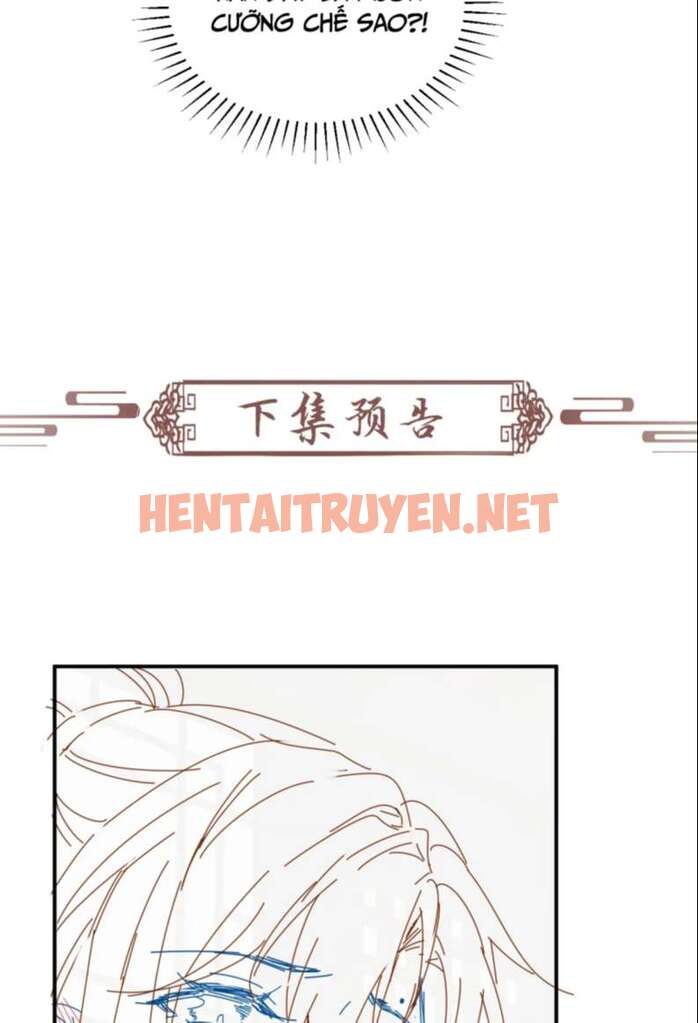 Xem ảnh img_048_1675148793 trong truyện hentai Bệnh Trạng Dụ Dỗ - Chap 15 - truyenhentai18.pro