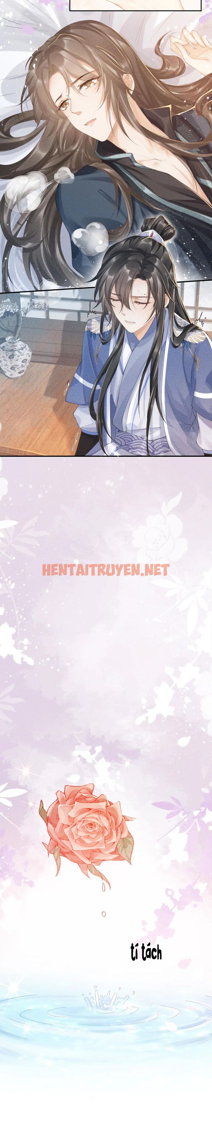 Xem ảnh img_008_1675746371 trong truyện hentai Bệnh Trạng Dụ Dỗ - Chap 16 - truyenhentai18.pro