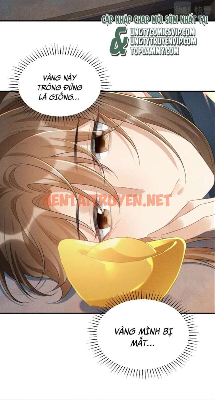 Xem ảnh img_007_1676347619 trong truyện hentai Bệnh Trạng Dụ Dỗ - Chap 17 - truyenhentai18.pro