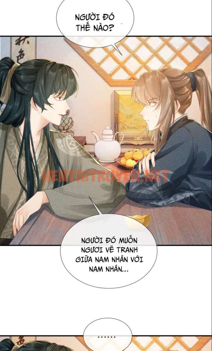 Xem ảnh img_009_1676347622 trong truyện hentai Bệnh Trạng Dụ Dỗ - Chap 17 - truyenhentai18.pro