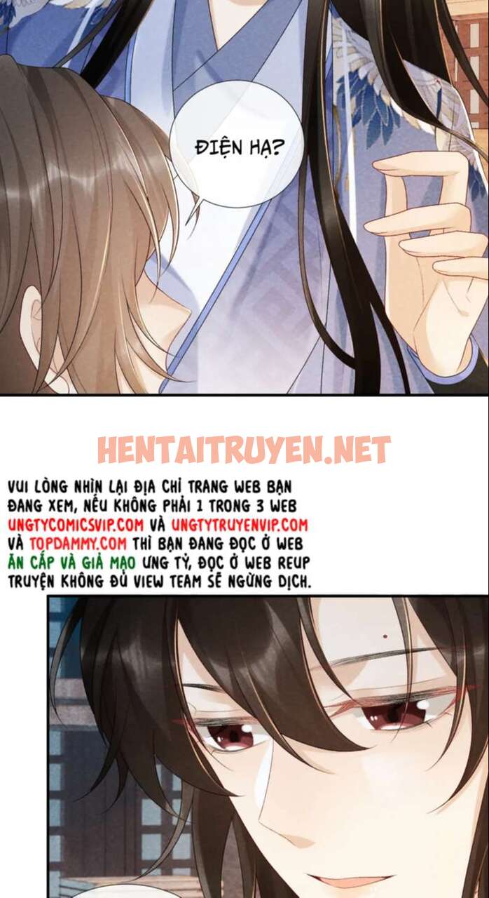 Xem ảnh img_025_1676347647 trong truyện hentai Bệnh Trạng Dụ Dỗ - Chap 17 - truyenhentai18.pro