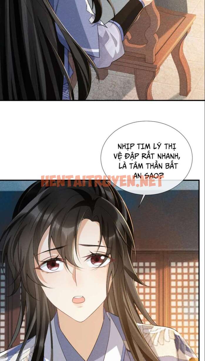 Xem ảnh img_032_1676347658 trong truyện hentai Bệnh Trạng Dụ Dỗ - Chap 17 - truyenhentai18.pro