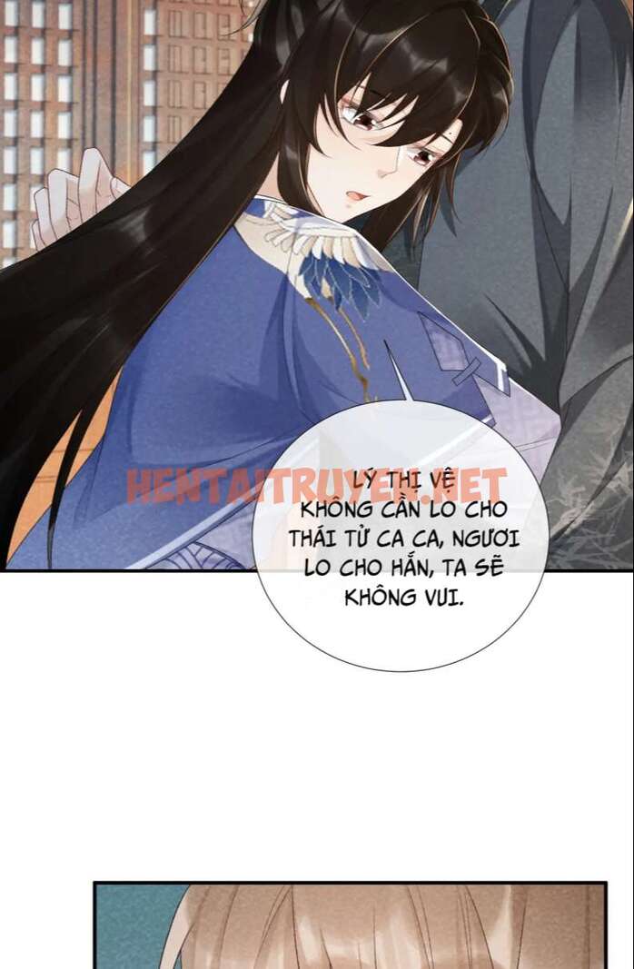 Xem ảnh img_037_1676347666 trong truyện hentai Bệnh Trạng Dụ Dỗ - Chap 17 - truyenhentai18.pro