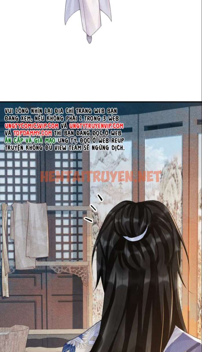 Xem ảnh img_044_1676347677 trong truyện hentai Bệnh Trạng Dụ Dỗ - Chap 17 - truyenhentai18.pro