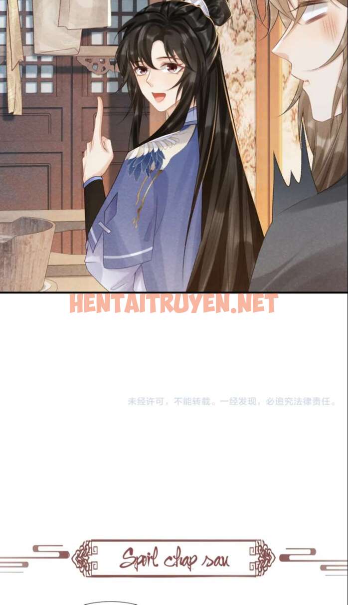 Xem ảnh img_046_1676347680 trong truyện hentai Bệnh Trạng Dụ Dỗ - Chap 17 - truyenhentai18.pro