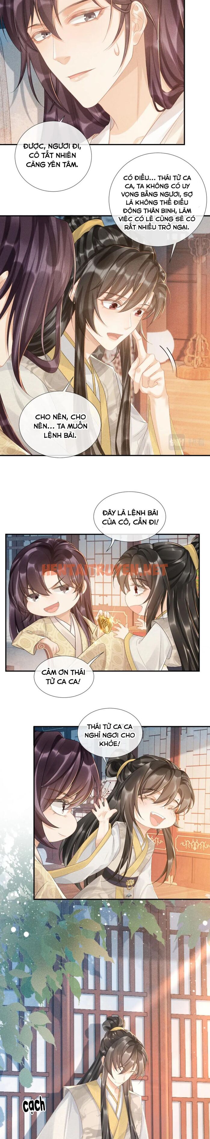 Xem ảnh img_010_1676948552 trong truyện hentai Bệnh Trạng Dụ Dỗ - Chap 18 - truyenhentai18.pro