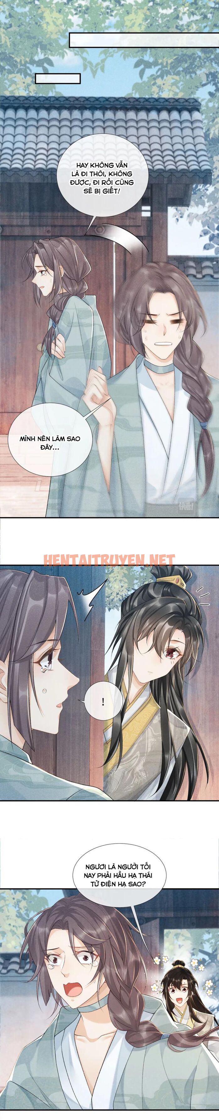 Xem ảnh img_012_1677571032 trong truyện hentai Bệnh Trạng Dụ Dỗ - Chap 19 - truyenhentai18.pro