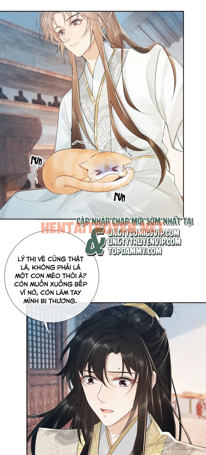 Xem ảnh img_007_1678764376 trong truyện hentai Bệnh Trạng Dụ Dỗ - Chap 21 - truyenhentai18.pro