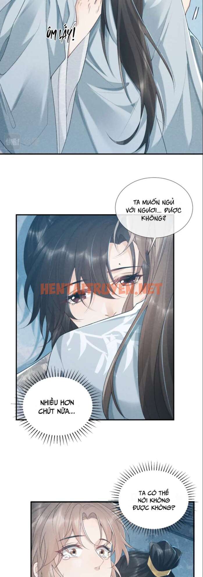 Xem ảnh img_004_1679995996 trong truyện hentai Bệnh Trạng Dụ Dỗ - Chap 23 - Truyenhentai18.org