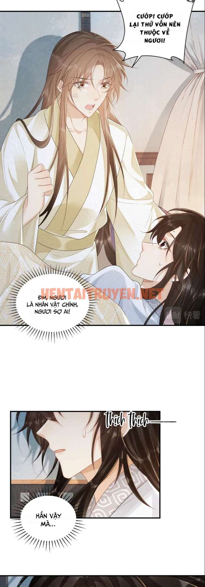 Xem ảnh img_012_1679996303 trong truyện hentai Bệnh Trạng Dụ Dỗ - Chap 23 - Truyenhentai18.org