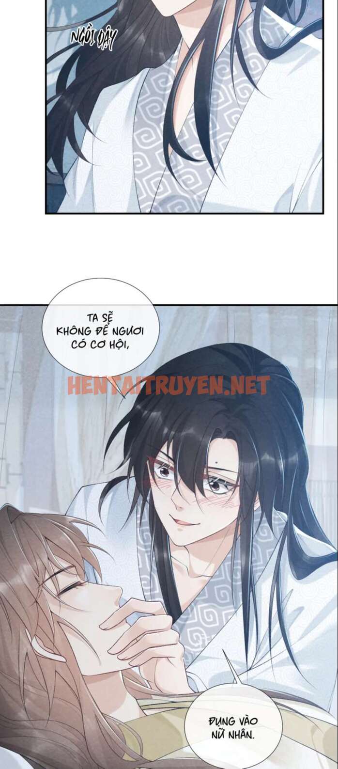 Xem ảnh img_024_1679996655 trong truyện hentai Bệnh Trạng Dụ Dỗ - Chap 23 - truyenhentai18.pro