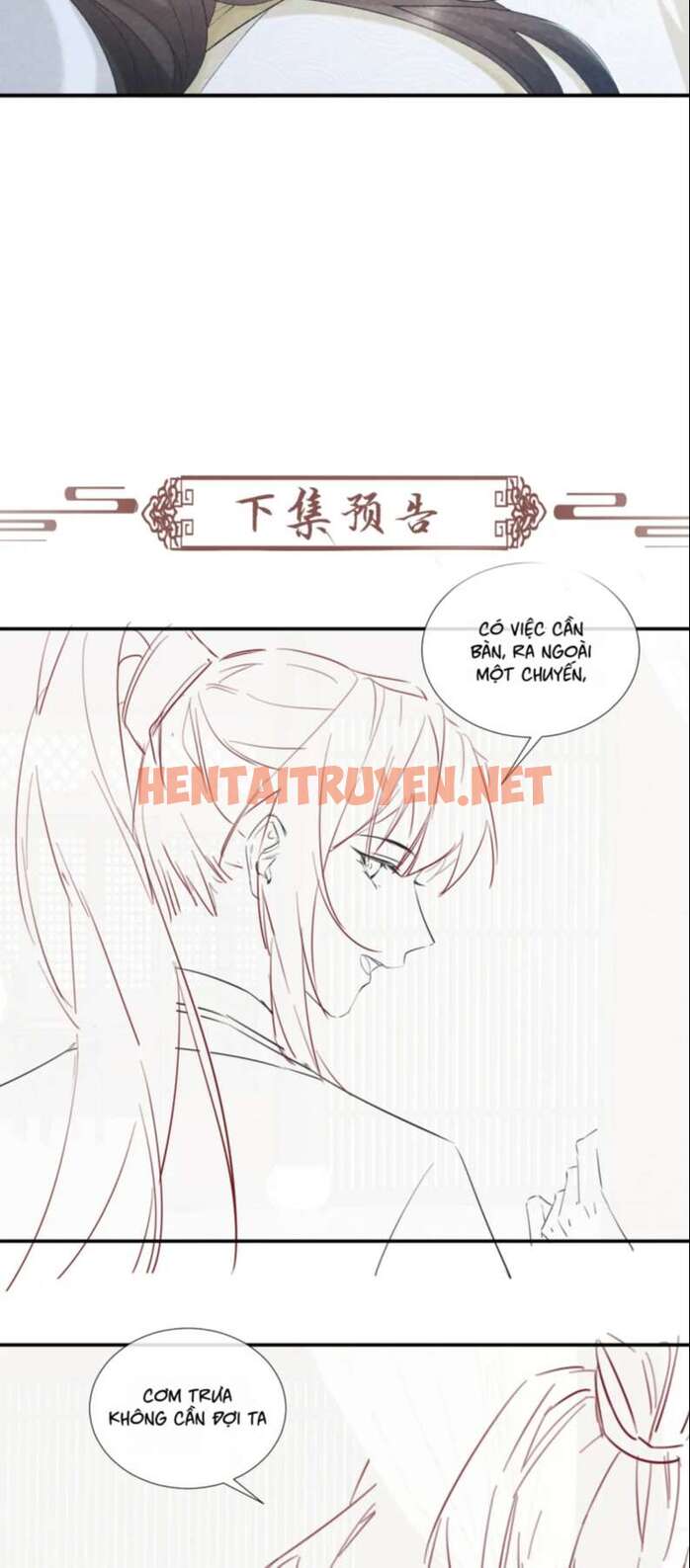 Xem ảnh img_025_1679996671 trong truyện hentai Bệnh Trạng Dụ Dỗ - Chap 23 - Truyenhentai18.org