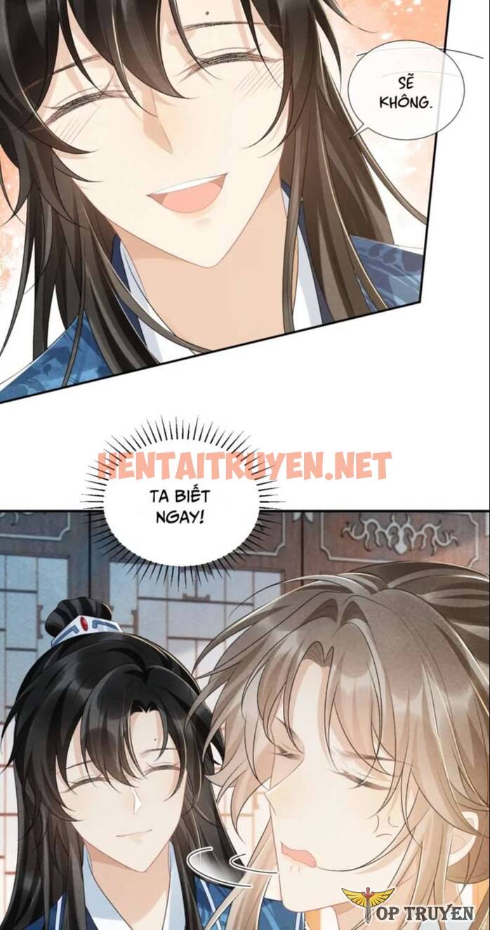 Xem ảnh img_022_1680614935 trong truyện hentai Bệnh Trạng Dụ Dỗ - Chap 24 - truyenhentai18.pro