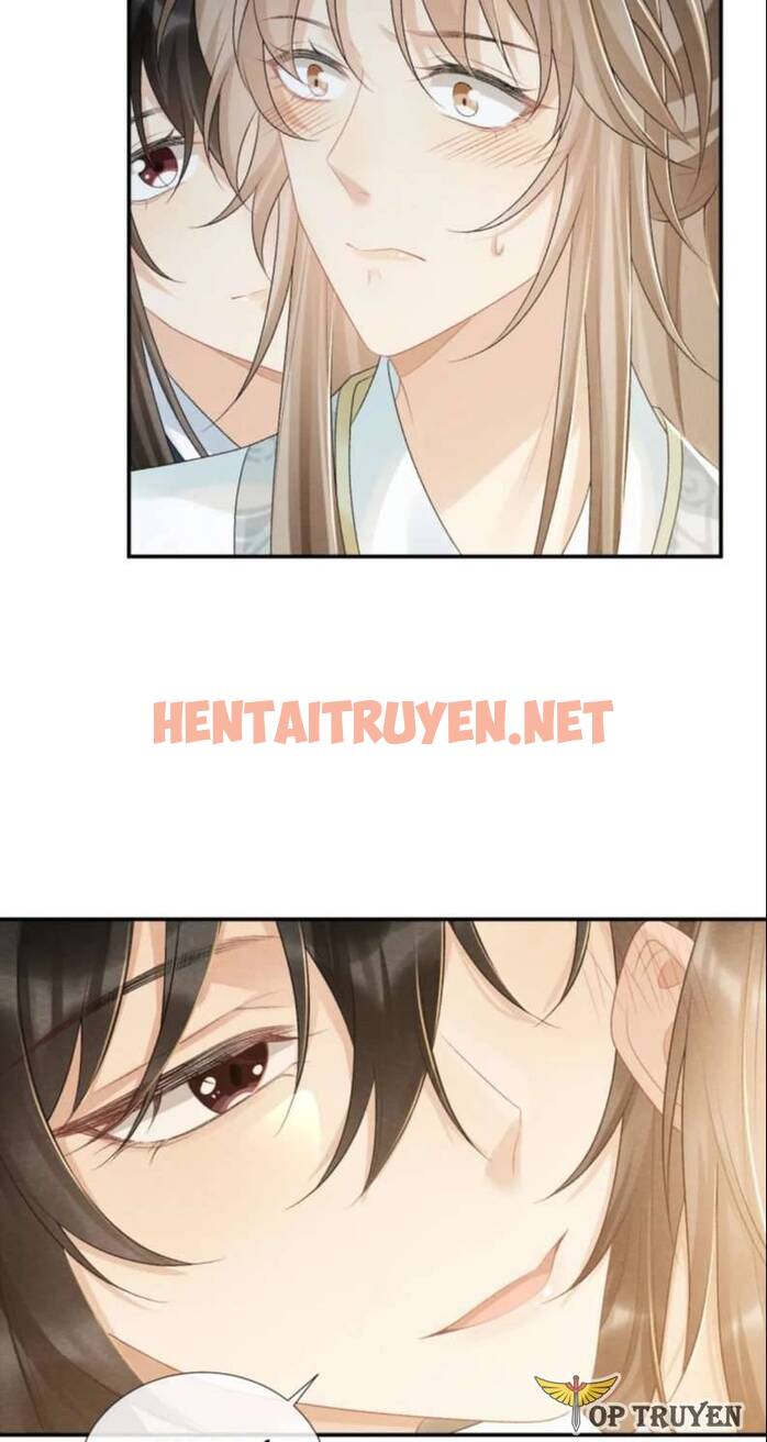 Xem ảnh img_034_1680614936 trong truyện hentai Bệnh Trạng Dụ Dỗ - Chap 24 - truyenhentai18.pro