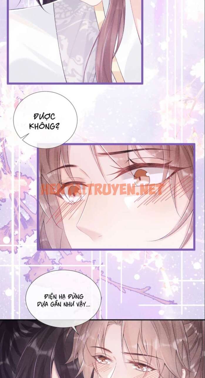 Xem ảnh img_006_1681186616 trong truyện hentai Bệnh Trạng Dụ Dỗ - Chap 25 - truyenhentai18.pro