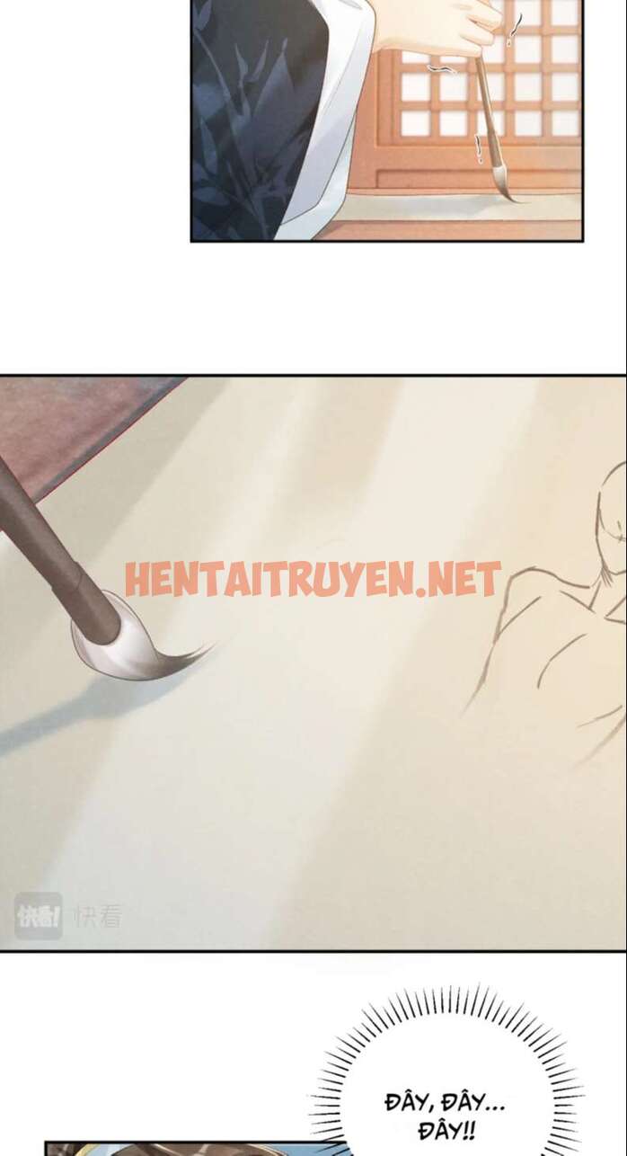 Xem ảnh img_010_1681186622 trong truyện hentai Bệnh Trạng Dụ Dỗ - Chap 25 - truyenhentai18.pro