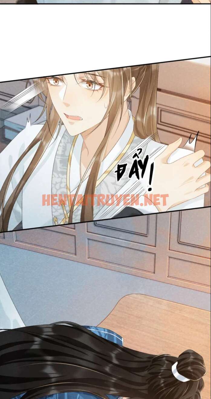 Xem ảnh img_020_1681186638 trong truyện hentai Bệnh Trạng Dụ Dỗ - Chap 25 - truyenhentai18.pro