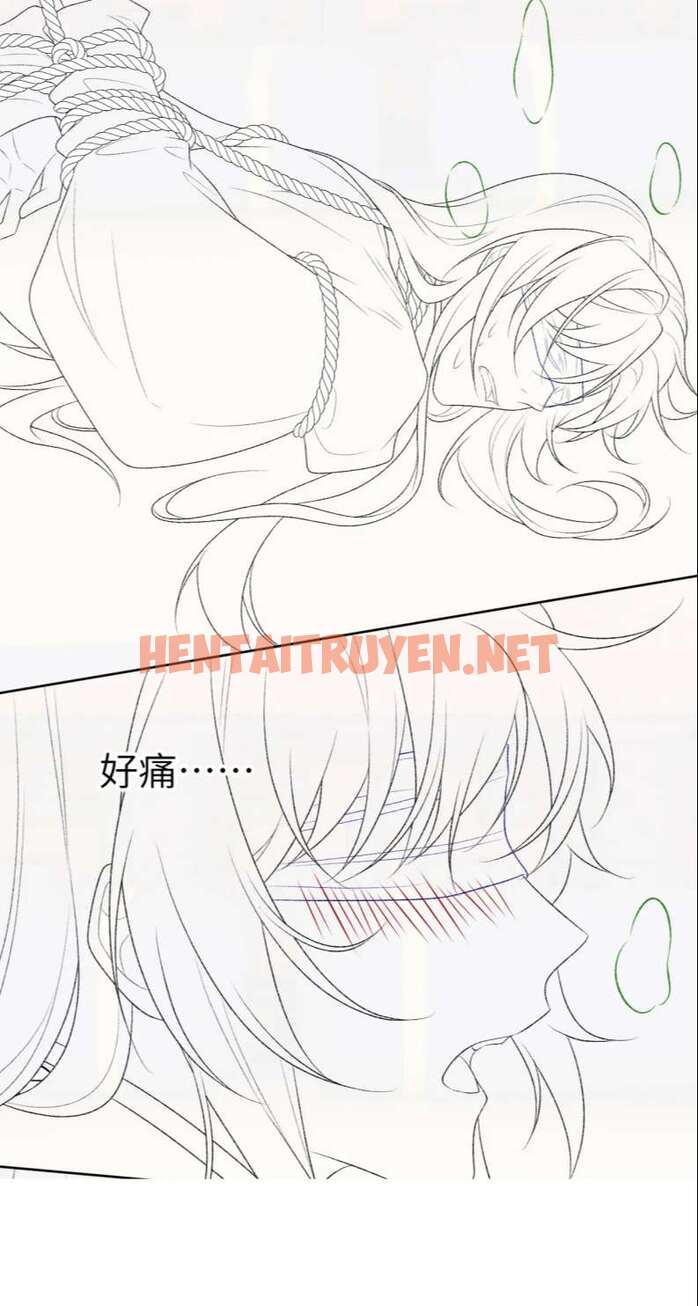 Xem ảnh img_036_1681186663 trong truyện hentai Bệnh Trạng Dụ Dỗ - Chap 25 - Truyenhentai18.org