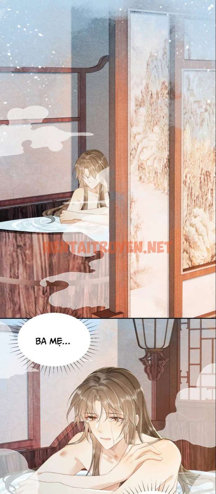 Xem ảnh img_006_1682409787 trong truyện hentai Bệnh Trạng Dụ Dỗ - Chap 27 - truyenhentai18.pro