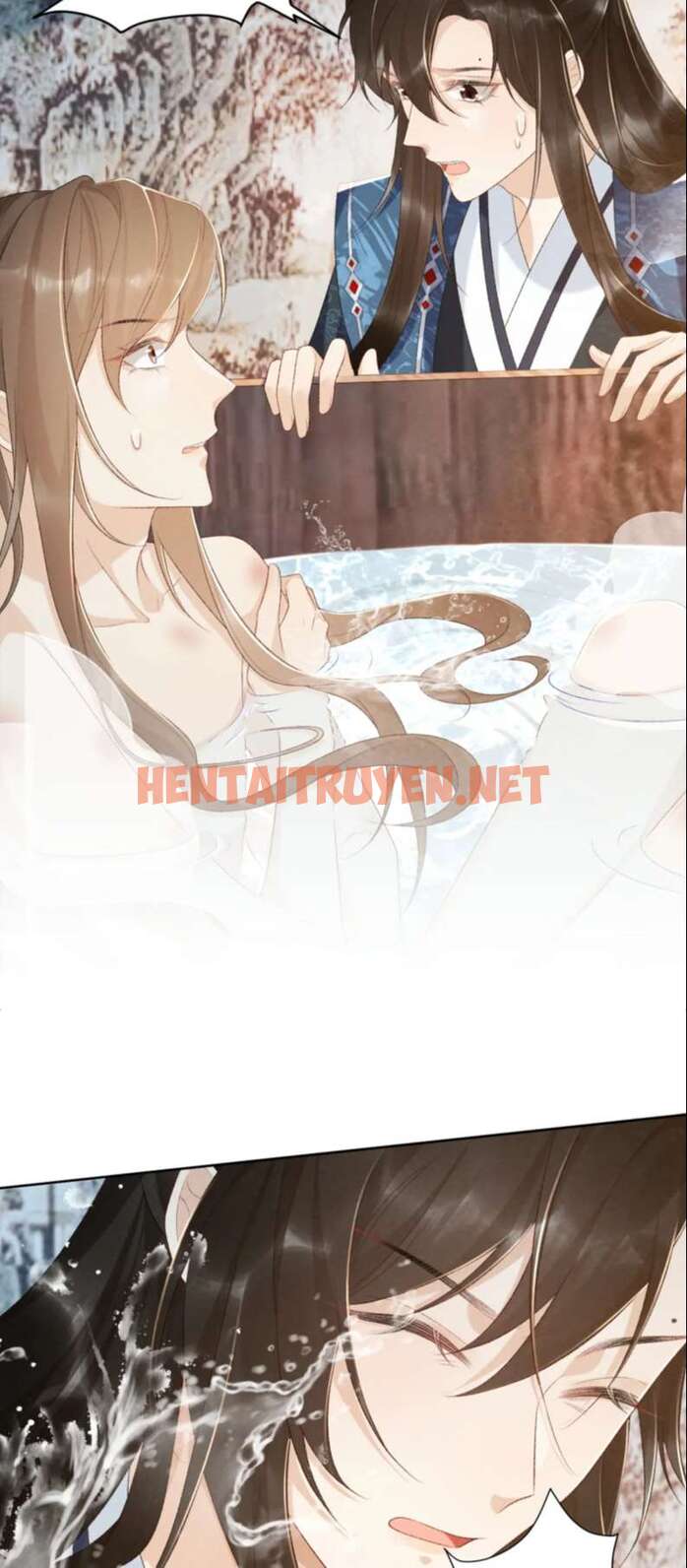 Xem ảnh img_010_1682409793 trong truyện hentai Bệnh Trạng Dụ Dỗ - Chap 27 - Truyenhentai18.org