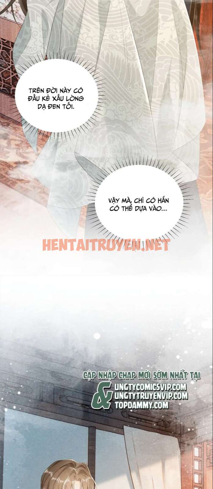 Xem ảnh img_016_1682409803 trong truyện hentai Bệnh Trạng Dụ Dỗ - Chap 27 - truyenhentai18.pro