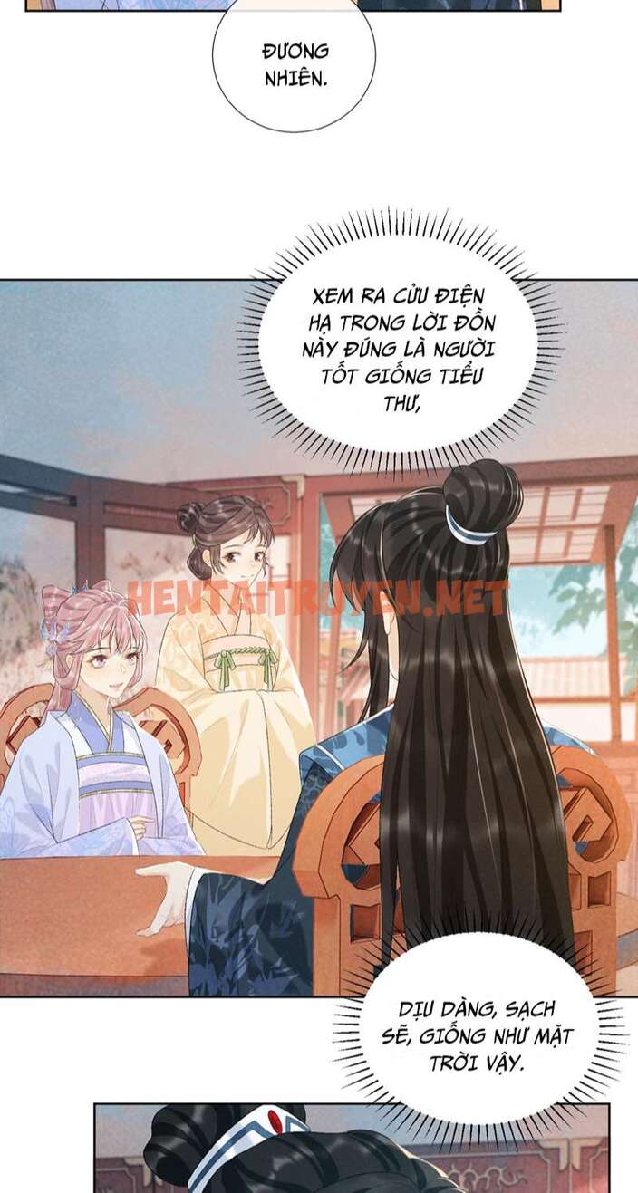 Xem ảnh img_006_1683599015 trong truyện hentai Bệnh Trạng Dụ Dỗ - Chap 29 - Truyenhentai18.org