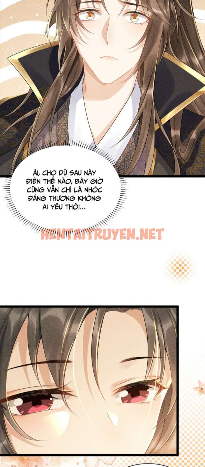 Xem ảnh img_022_1672312679 trong truyện hentai Bệnh Trạng Dụ Dỗ - Chap 3 - Truyenhentai18.org