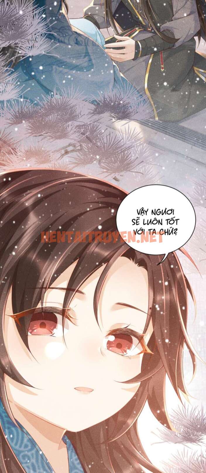 Xem ảnh img_036_1672312707 trong truyện hentai Bệnh Trạng Dụ Dỗ - Chap 3 - truyenhentai18.pro