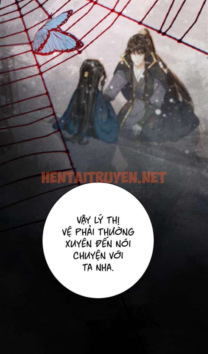 Xem ảnh img_042_1672312719 trong truyện hentai Bệnh Trạng Dụ Dỗ - Chap 3 - truyenhentai18.pro