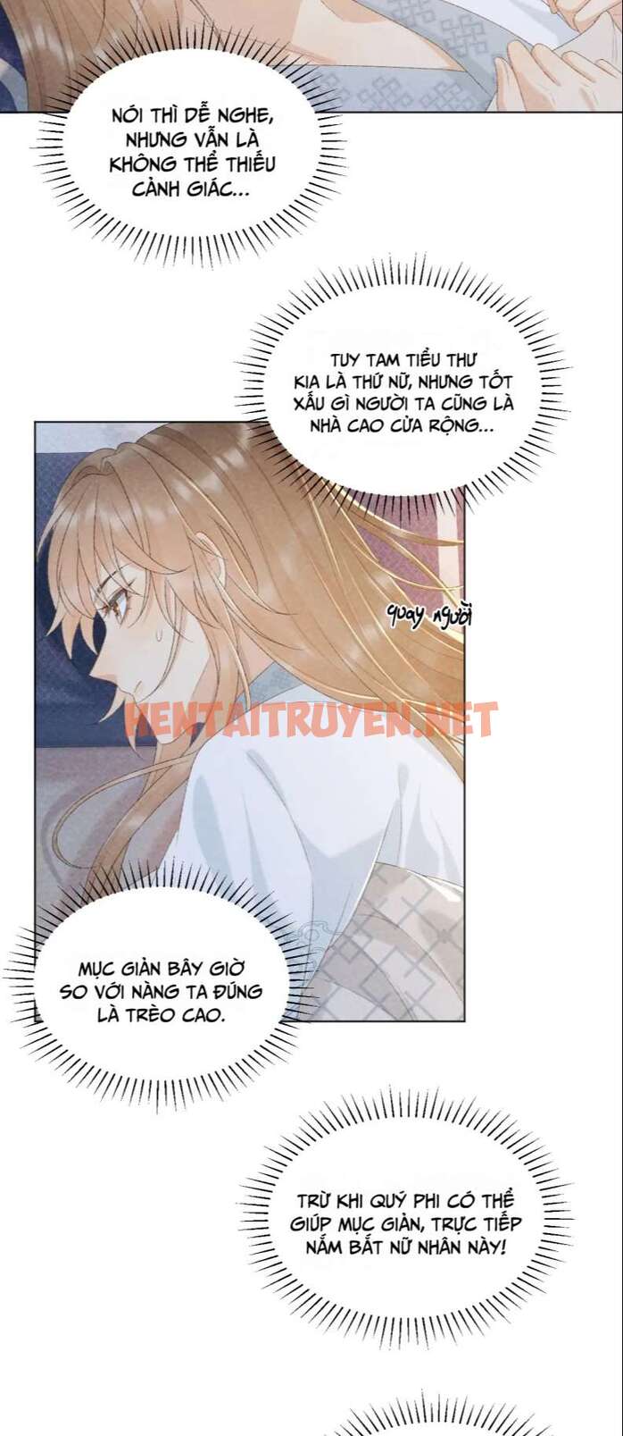 Xem ảnh img_018_1684211056 trong truyện hentai Bệnh Trạng Dụ Dỗ - Chap 30 - truyenhentai18.pro