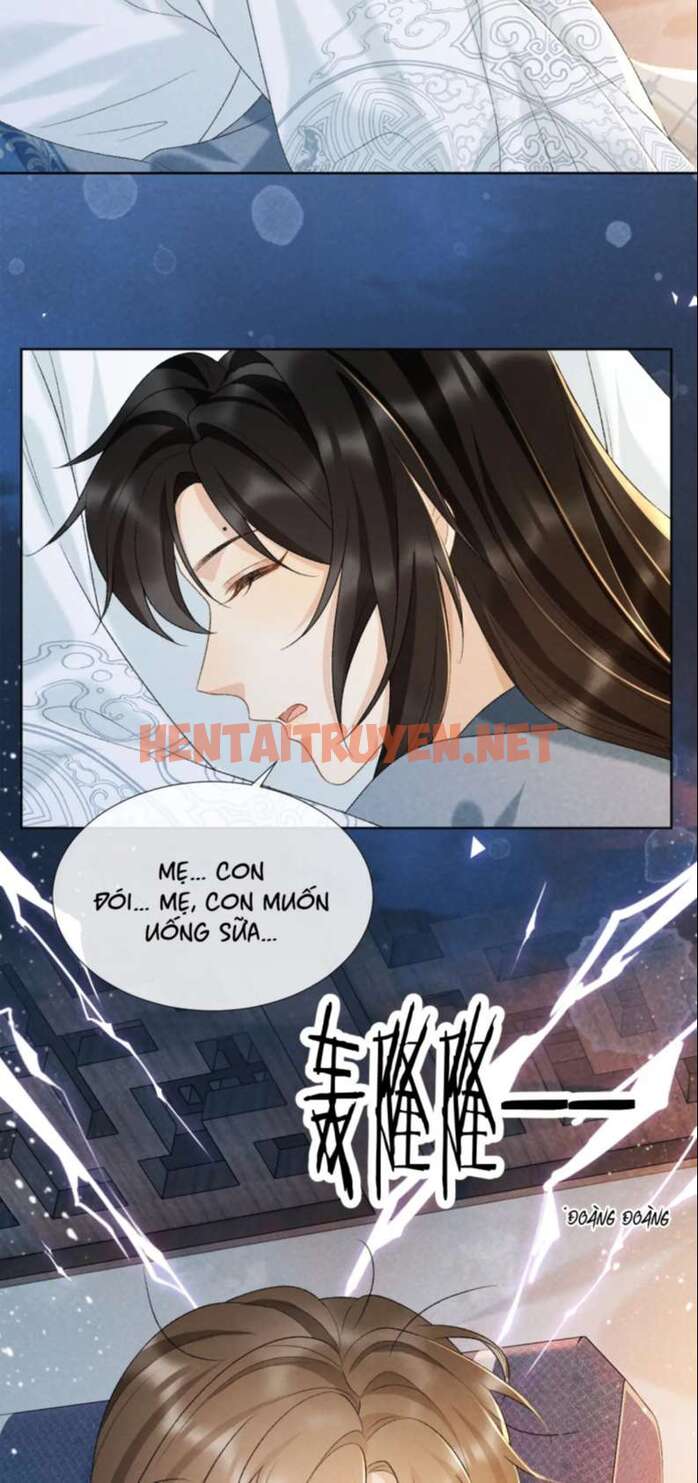 Xem ảnh img_026_1684211073 trong truyện hentai Bệnh Trạng Dụ Dỗ - Chap 30 - truyenhentai18.pro