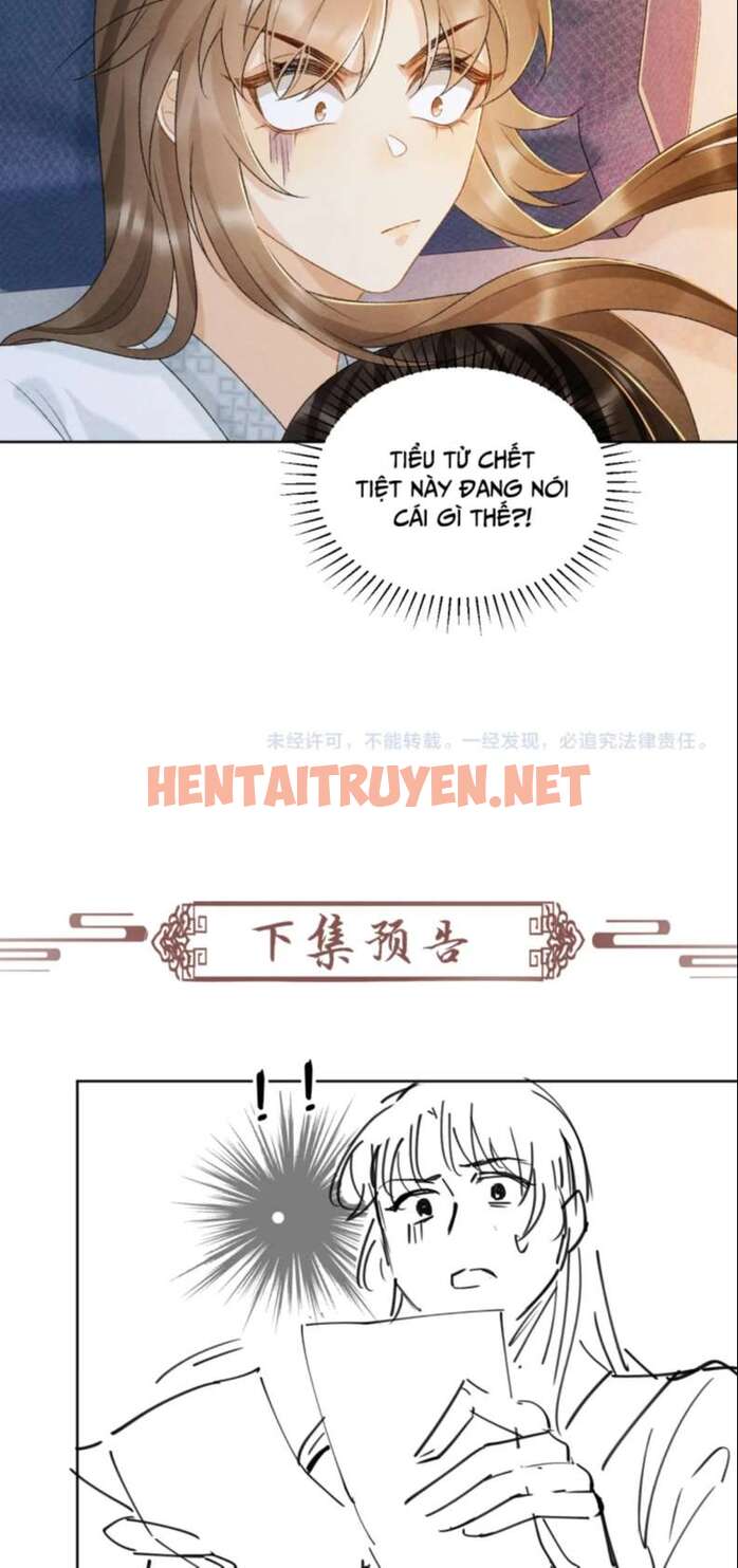 Xem ảnh img_027_1684211075 trong truyện hentai Bệnh Trạng Dụ Dỗ - Chap 30 - truyenhentai18.pro