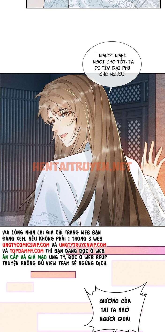 Xem ảnh img_013_1684811878 trong truyện hentai Bệnh Trạng Dụ Dỗ - Chap 31 - truyenhentai18.pro