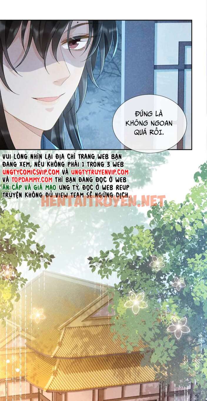 Xem ảnh img_016_1684811886 trong truyện hentai Bệnh Trạng Dụ Dỗ - Chap 31 - truyenhentai18.pro