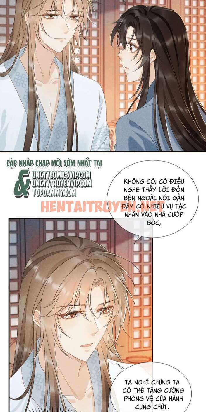 Xem ảnh img_028_1684811919 trong truyện hentai Bệnh Trạng Dụ Dỗ - Chap 31 - truyenhentai18.pro