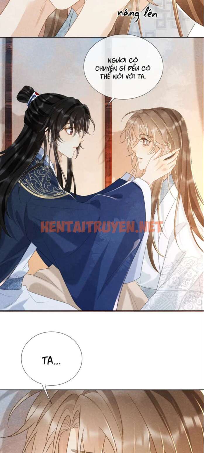 Xem ảnh img_020_1686021220 trong truyện hentai Bệnh Trạng Dụ Dỗ - Chap 33 - truyenhentai18.pro