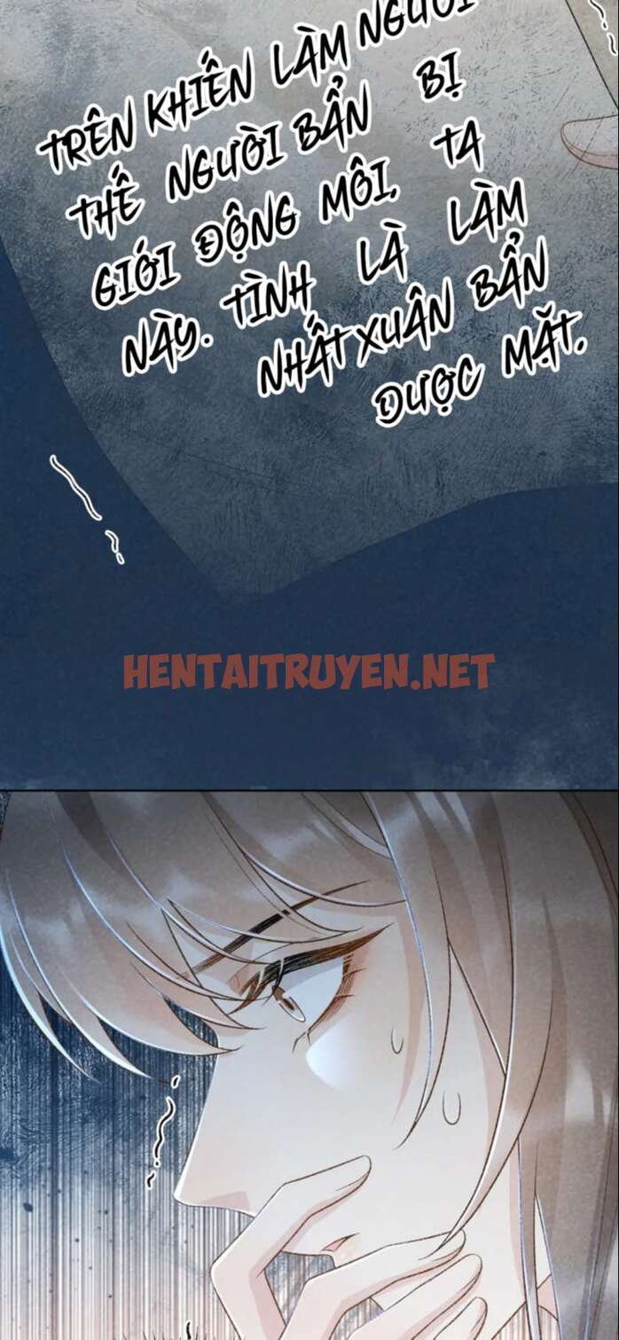 Xem ảnh img_027_1686021236 trong truyện hentai Bệnh Trạng Dụ Dỗ - Chap 33 - Truyenhentai18.org