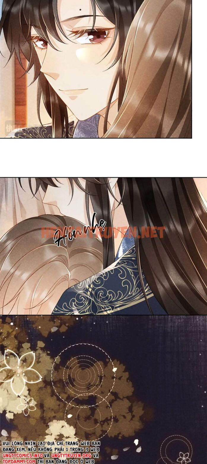 Xem ảnh img_005_1686622465 trong truyện hentai Bệnh Trạng Dụ Dỗ - Chap 34 - truyenhentai18.pro