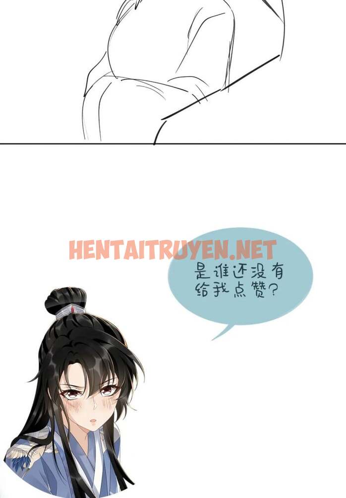 Xem ảnh img_031_1686622535 trong truyện hentai Bệnh Trạng Dụ Dỗ - Chap 34 - truyenhentai18.pro